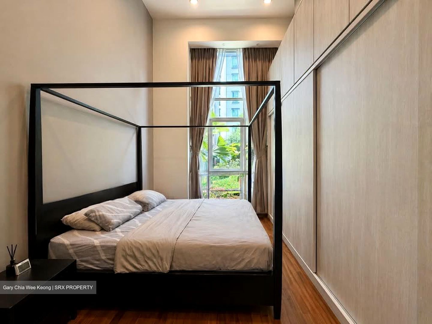 Blackmore Drive (D21), Condominium #557938451